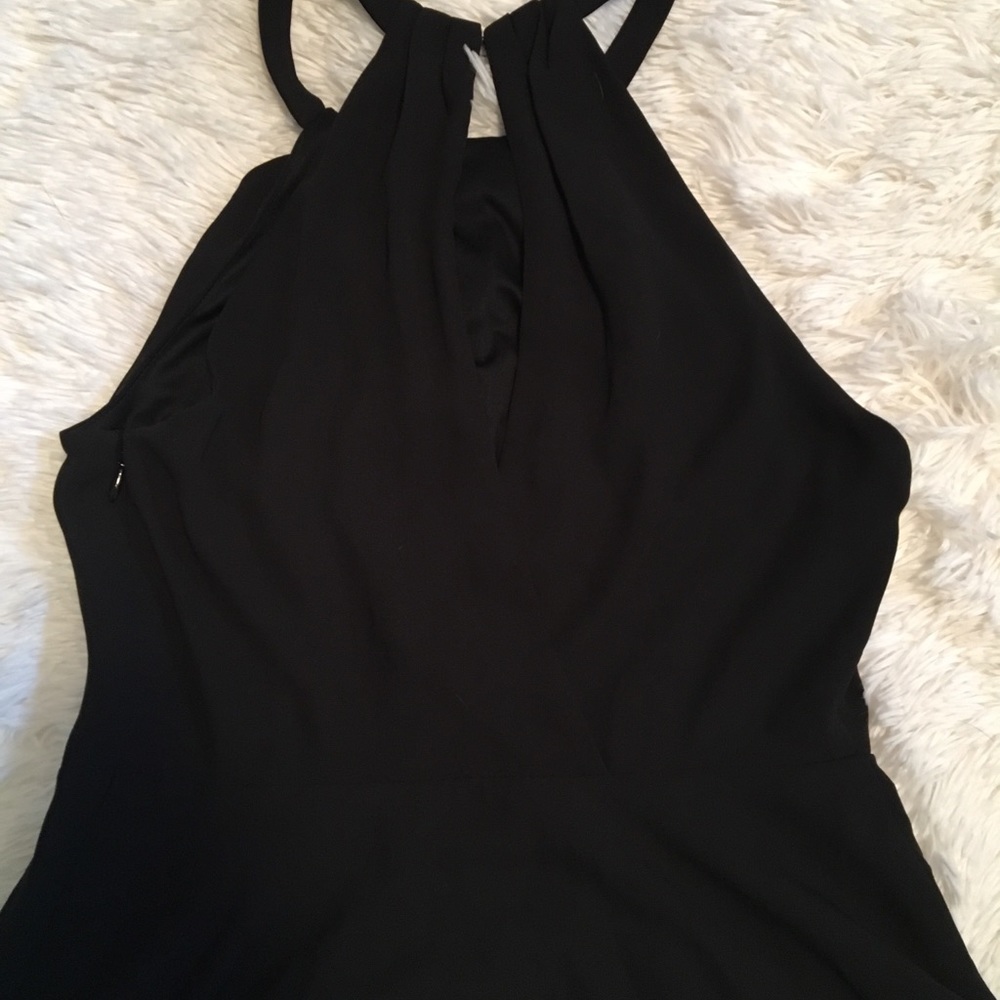 Express Dress - Picture 5 of 7